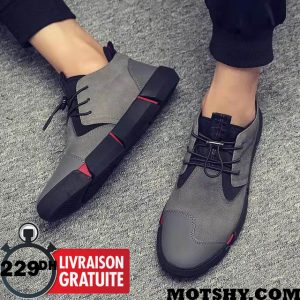 ² GRIS